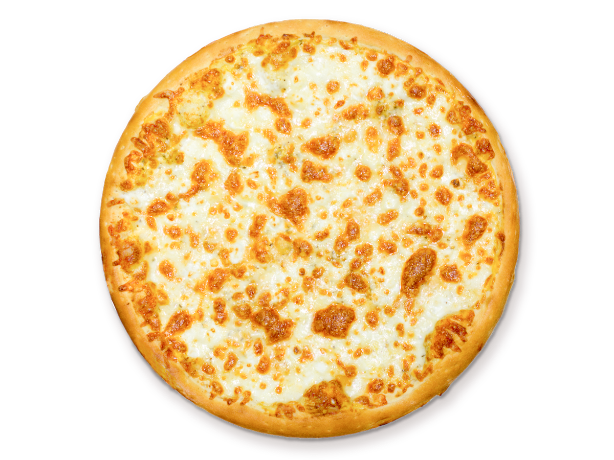 четыре сыра пицца отзывы фото 83